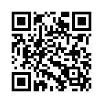 AP3092P-E1 QRCode