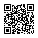 AP3103AKTR-G1 QRCode