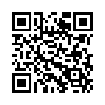 AP3105FKTR-G1 QRCode