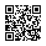 AP3105NAKTR-G1 QRCode