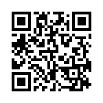 AP3107ZMTR-G1 QRCode