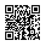 AP3125HBKTR-G1 QRCode