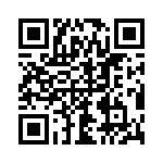 AP3125LKTR-G1 QRCode