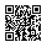 AP3125RKTR-G1 QRCode