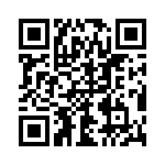 AP3125VKTR-G1 QRCode