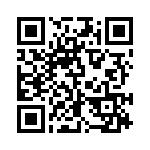 AP3216ID QRCode