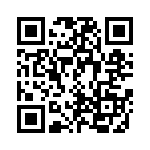 AP331AWG-7 QRCode