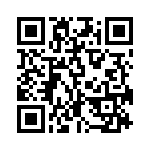 AP3401KTTR-G1 QRCode