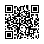 AP3408DNTR-G1 QRCode