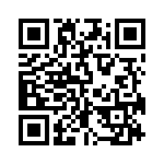 AP3410BKTR-G1 QRCode