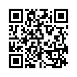 AP3410DNTR-G1 QRCode