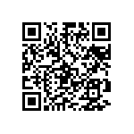 AP3417CDN-3-3TRG1 QRCode