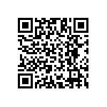 AP3417CDNTR-G90 QRCode