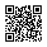 AP3419KTTR-G1 QRCode