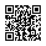 AP3421ADNTR-G1 QRCode