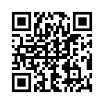 AP3421DNTR-G1 QRCode