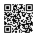 AP3427DNTR-G1 QRCode