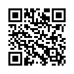 AP3429AKTTR-G1 QRCode