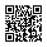 AP3441LSHE-7B QRCode