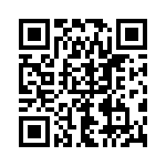 AP3503HMPTR-G1 QRCode