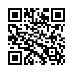 AP3512EMPTR-G1 QRCode