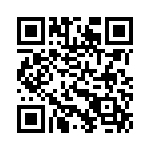 AP3585BMPTR-G1 QRCode