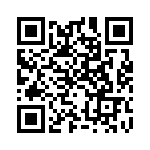 AP3585BMTR-G1 QRCode