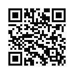 AP3585CMPTR-G1 QRCode