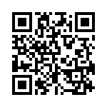 AP3591FNTR-G1 QRCode