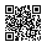 AP3595FNTR-G1 QRCode