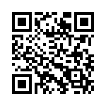 AP3602AK-G1 QRCode