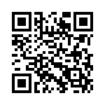 AP3602AKTR-E1 QRCode