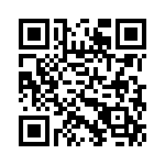 AP3602AKTR-G1 QRCode