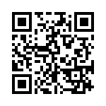 AP3612M28TR-G1 QRCode