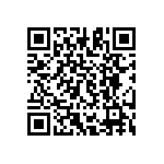 AP3772AK6TR-G1-2 QRCode