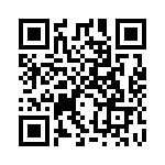 AP393NL-U QRCode