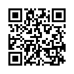 AP3968DMTR-G1 QRCode