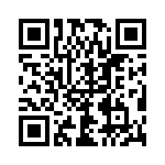 AP3981BS7-13 QRCode