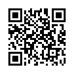 AP3988MTR-G1 QRCode