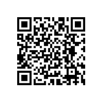 AP3S-24-000MHZ-E-R QRCode