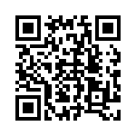 AP40SD QRCode