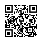 AP4310AUMTR-G1 QRCode