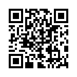 AP431AWG-7 QRCode