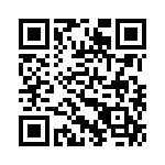 AP431AYL-13 QRCode