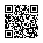 AP431IAZTR-G1 QRCode