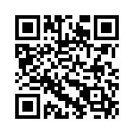 AP431SBN1TR-G1 QRCode