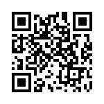 AP431SBRTR-G1 QRCode