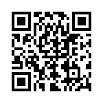 AP431SHANTR-G1 QRCode