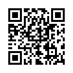 AP431SHARTR-G1 QRCode