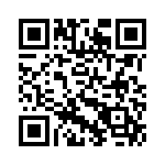 AP431SHBNTR-G1 QRCode